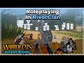 Roleplaying As A RiverClan Warrior Warrior Cats Ultimate Edition Roleplaying As A RiverClan Warrior Warrior Cats Ultimate Edition