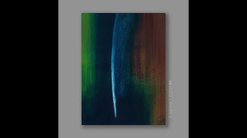 202506-03 - Réel - making video