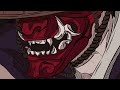 Aaron Smith Dancin Slowed Reverb Aaron Smith Dancin Slowed Reverb