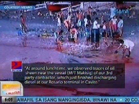 Pag IBIG Fund Imus Cavite Branch Contact Number