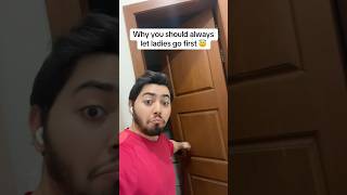 I May Get Cancelled For This