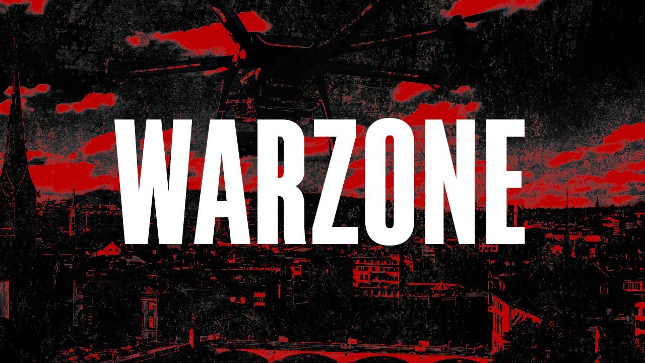 Watch YA.R - WARZONE (ex MboaTheHustler) on YouTube Watch YA.R - WARZONE (ex MboaTheHustler) on YouTube