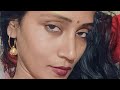 😭मैं खाना बना रही 😭थी किचन में हस्बैंड जी😭 ने मारा# trending#viral #non# followers# viral# followers