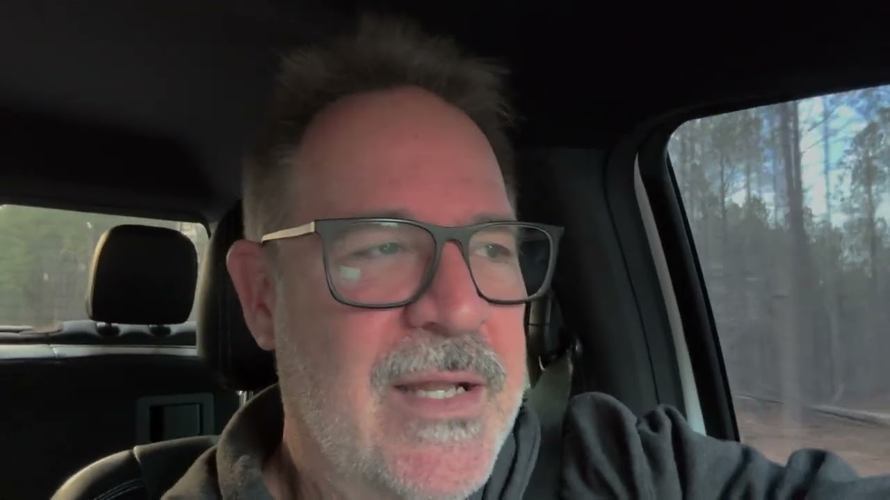 What Early Studio Work Taught Me About AI