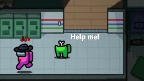 Impostor like a pro!! | Among Us #15