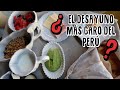 DESAYUNO DE 253 SOLES EN AREQUIPA - HABLA, VAS?