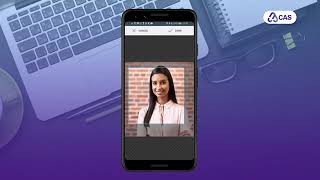 Delta Chat Android
