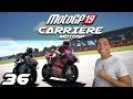 Motogp 36