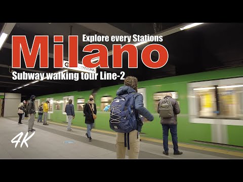 Video: METRO. Detalye Ng Disenyo Ng Mga Estetika: Mula Sa Milan Metro Hanggang Sa Modernong Serye Ng Kasangkapan Sa METROPOLITANA