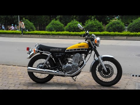 Autodaily.vn