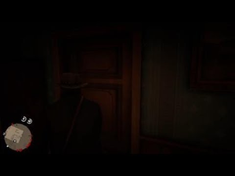 GO TO BED - YouTube