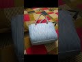 #meeshohaul #shortss #heels #fashion #slingbags #likes #plz_subscribe_my_channel