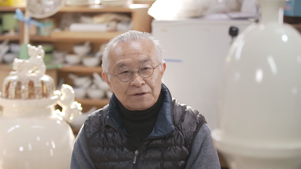 匠の蔵 ―HISTORY OF MEISTER― | TNCテレビ西日本