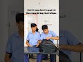 Dost ki copy Choori hogayi 🤔 #mspsjhansi #education #school #story