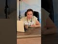 Самозанятые получат больничные? Что изменится с 2026 года