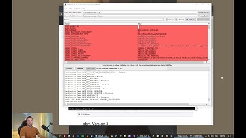 compile pbrt windows