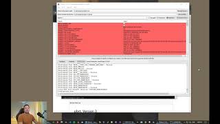 compile pbrt windows