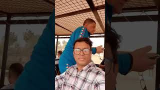 Download Lagu NOFA WILDLIFE Riyadh Saudi Arabia Part 5 #music #enjoy #explore MP3 Download Lagu NOFA WILDLIFE Riyadh Saudi Arabia Part 5 #music #enjoy #explore MP3