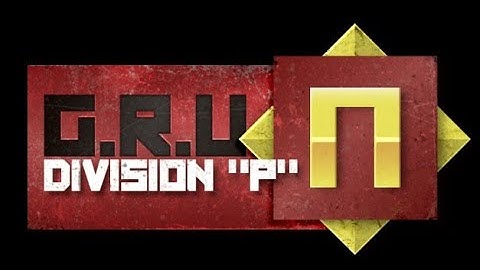 Roblox SCP Monsters Roleplay How To Unlock "GRU-P" Badge