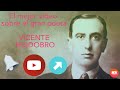 Vicente Huidobro | Creacionismo | Arte poética | Altazor