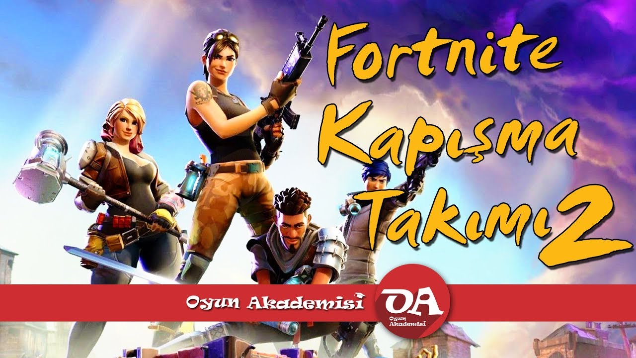 Özel fortnite dış görünümleri indir