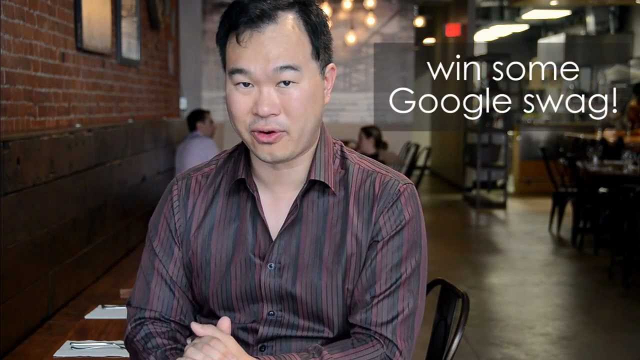 Marketing Master Class in Vancouver