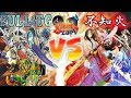 【#遊戯王】懐かしテーマが超強化！『ＴＧ（テックジーナス）』vs『不知火』【#爆アド】#22