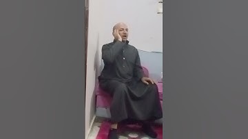 مقطع من سوره البقره ايات الصوم
