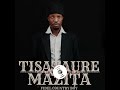 Fidel Country Boy - Tisataura Mazita (Official Music Visualizer)