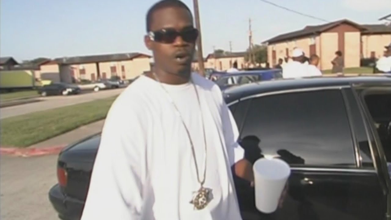 boss hogg outlawz j dawg pj hoggin shinnin full dvd boss hogg outlawz j dawg pj hoggin shinnin full dvd