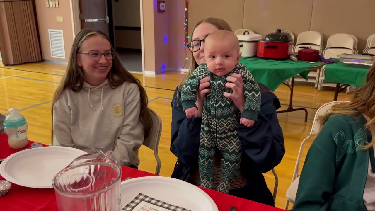 2022.Christmas.party