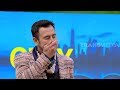 Raffi SALTING Ketemu Mantan-Mantannya | OKAY BOS (03/07/19) Part 3