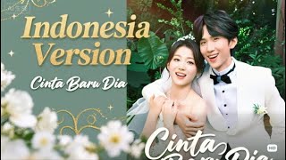 Download Lagu 🇮🇩Indonesia Version: Cinta Baru Dia | #drama #flickreels #chinesedrama MP3 Download Lagu 🇮🇩Indonesia Version: Cinta Baru Dia | #drama #flickreels #chinesedrama MP3