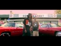 Brisco Feat Cadilac F Ck N Gga Free Brisco Feat Cadilac F Ck N Gga Free