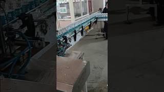 Round Automatic Bopp Labelling Machine Service Videos