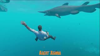 Two Sharks Attacked Me & I Lost Rani | Stranded Deep #22