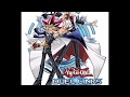 Yugioh Duel Links ost 1000 Life Points version 1 extended