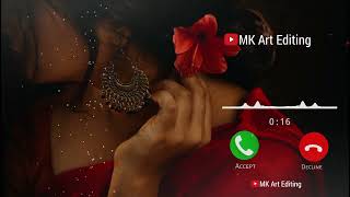 New Ringtone Mp3 Ringtone Hindi Ringtone Best Ringtone Ringtone Song sad Ringtone flute music