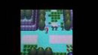 pic How To Catch Rotom Pearl youtube