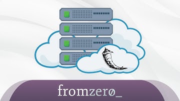 Deploying Flask Applications to the Cloud - Configuring the SSH Daemon (5/11)