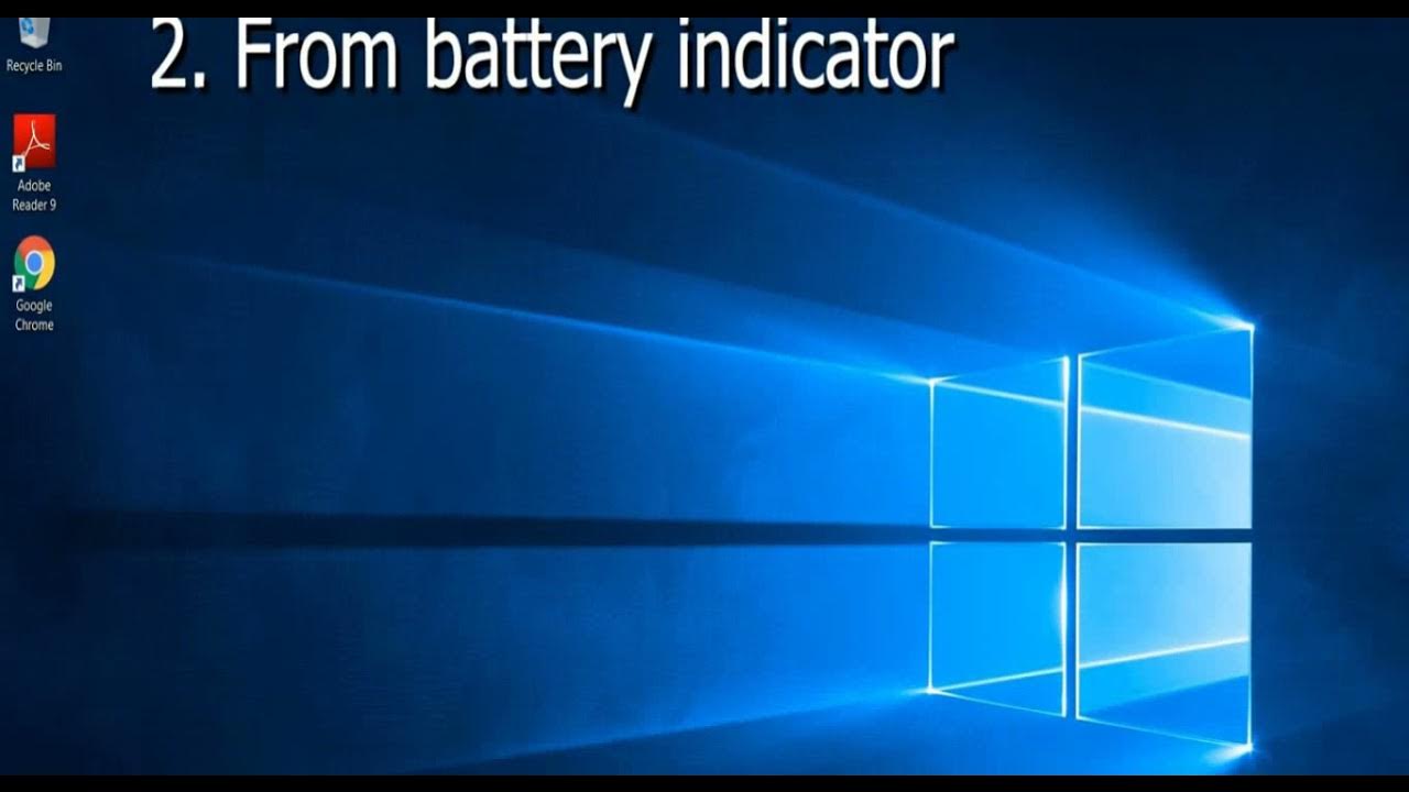 how-to-make-laptop-screen-brighter-youtube