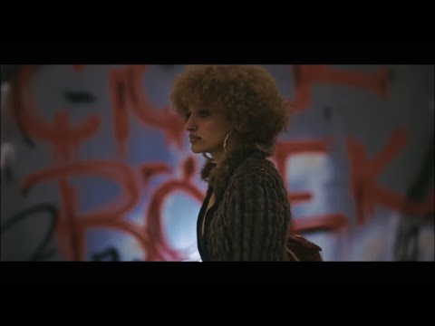 Music Video Preview