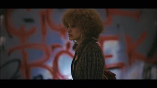 Çağrı Sinci - Çiçek Böcek - Çağrı Sinci