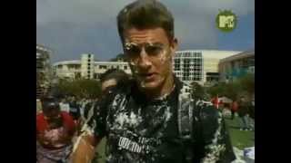 :    / I bet you will ( MTV) - 5