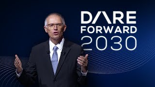 Stellantis Dare Forward 2030 - Highlights by CEO Carlos Tavares