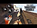 WARZONE MOBILE BLACK OPS 6 RESURGENCE GAMEPLAY IPHONE 15 PRO MAX HIGH GRAPHICS 