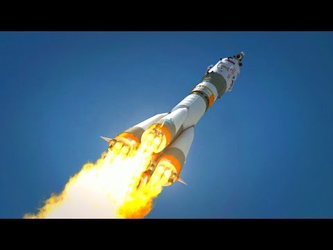 КАК СДЕЛАТЬ РАКЕТУ ИЗ БУТЫЛКИ СВОИМИ РУКАМИ