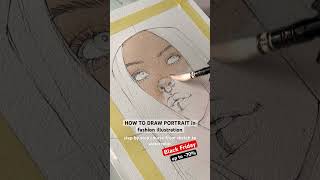 Online Tutorials, 20 Lessons. For Beginners And Not Only Join, Link In Bio