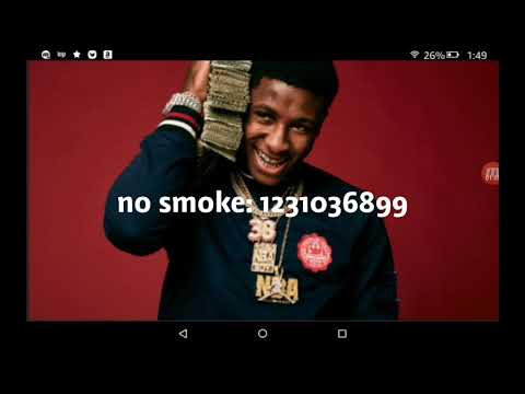 Nba Youngboy Song Id Roblox Free Robux Promo Codes List July 2019 Working Hours - nba youngboy roblox music codes