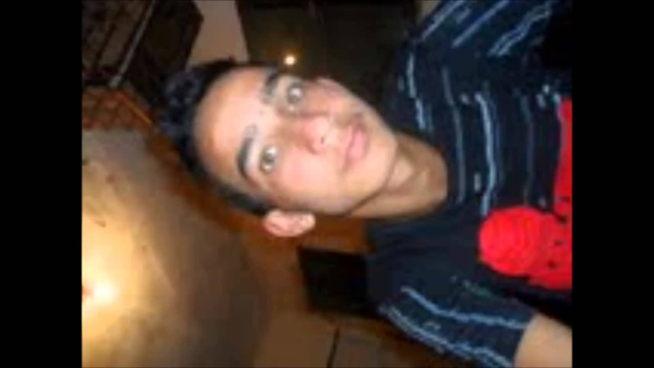 mc pekenno wevertton